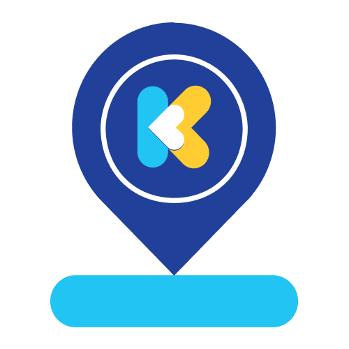 Category Highlight Icon