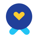 Category Highlight Icon