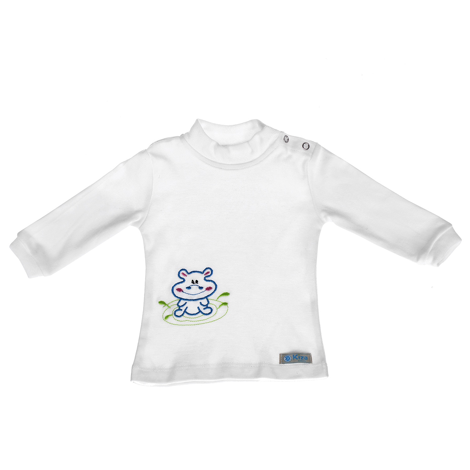 http://www.kidsplaza.vn/ao-so-sinh-kiza-co-lo-9.html
