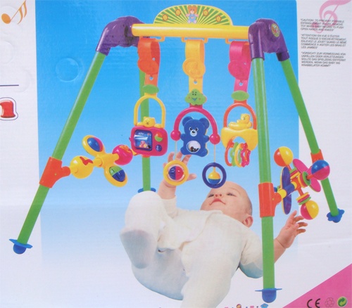 carousel-slide