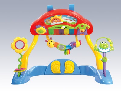 carousel-slide