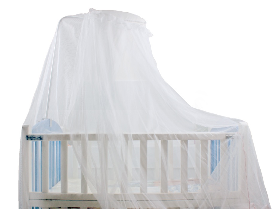 carousel-slide