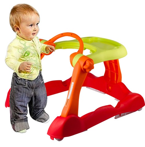 carousel-slide