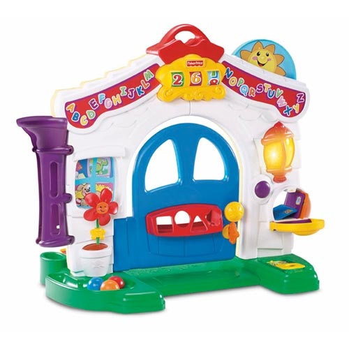 carousel-slide