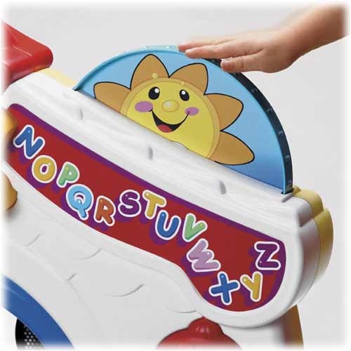 carousel-slide