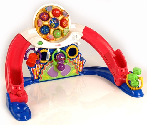 carousel-slide