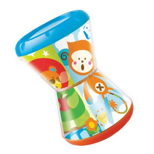 carousel-slide