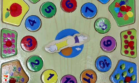 carousel-slide