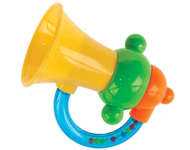 carousel-slide