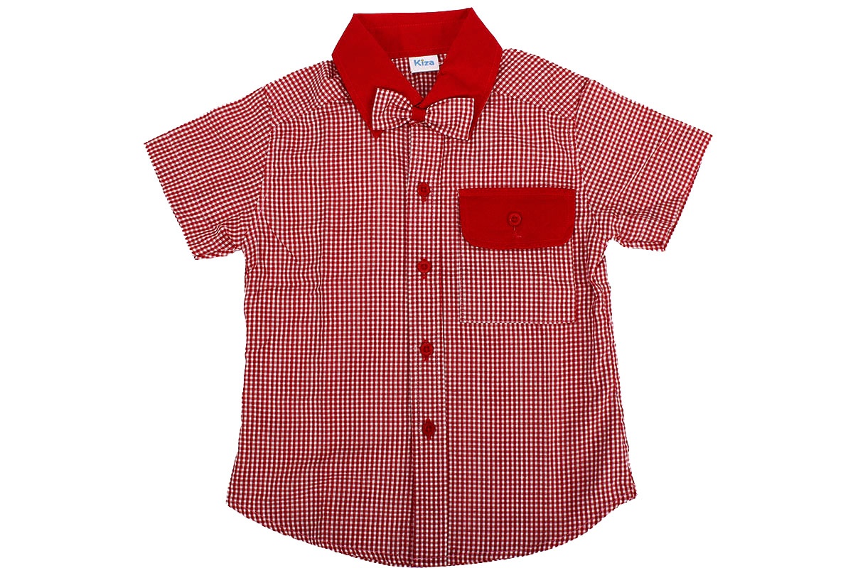 http://www.kidsplaza.vn/ao-so-mi-be-trai-ke-soc-kiza.html