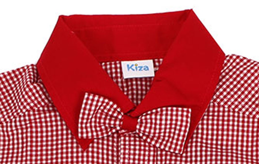 http://www.kidsplaza.vn/ao-so-mi-be-trai-ke-soc-kiza-1.html