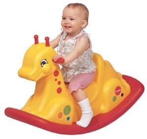 carousel-slide