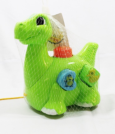 carousel-slide