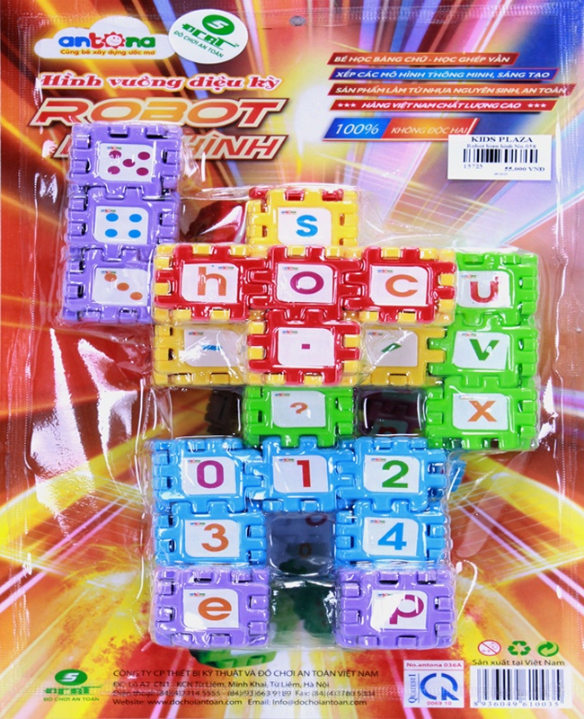 carousel-slide