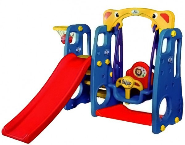 carousel-slide