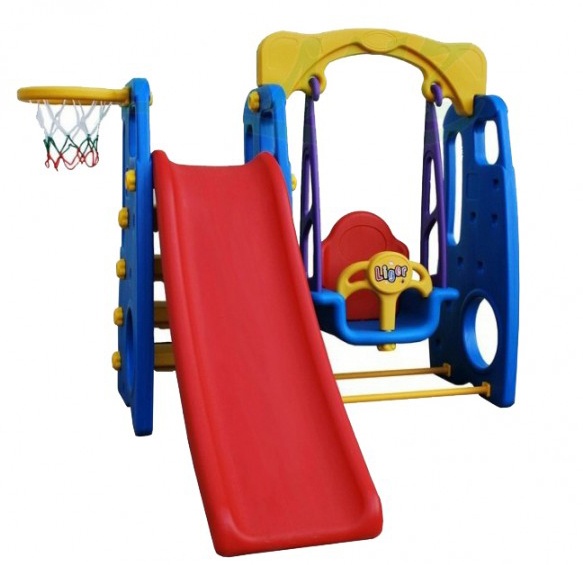 carousel-slide
