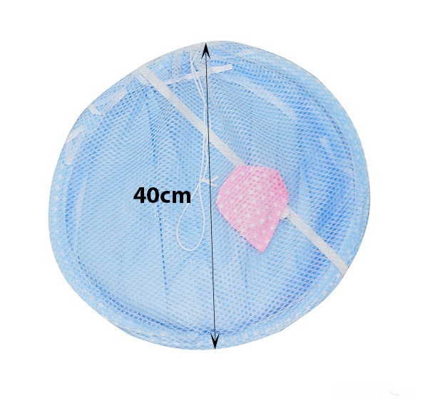 http://www.kidsplaza.vn/set-man-xach-tay-co-nhac-cao-cap-4.html