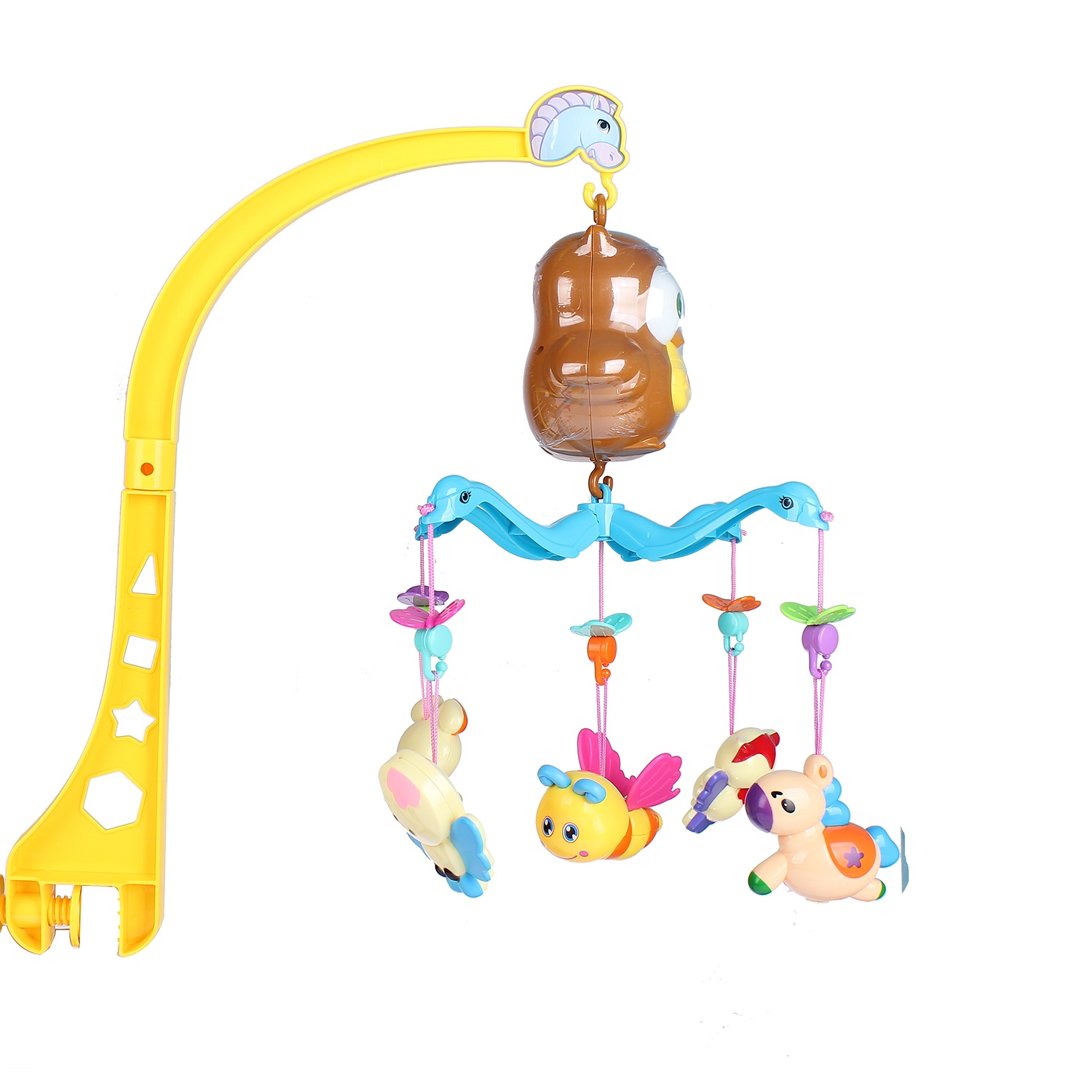carousel-slide