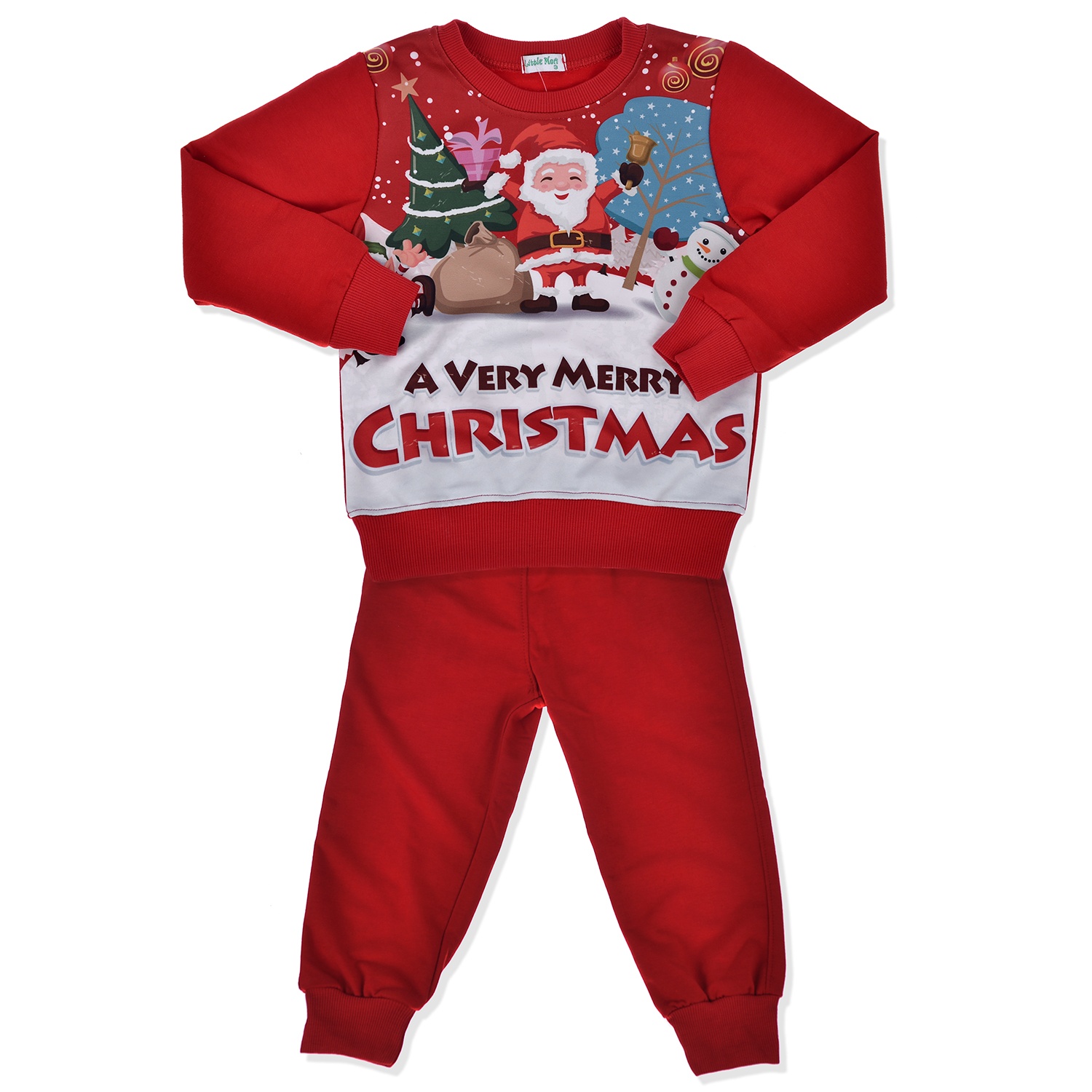 Nô En BÃ©bÃ© Noel Robe De Noel Enfant Fille Robe Noel BÃ©