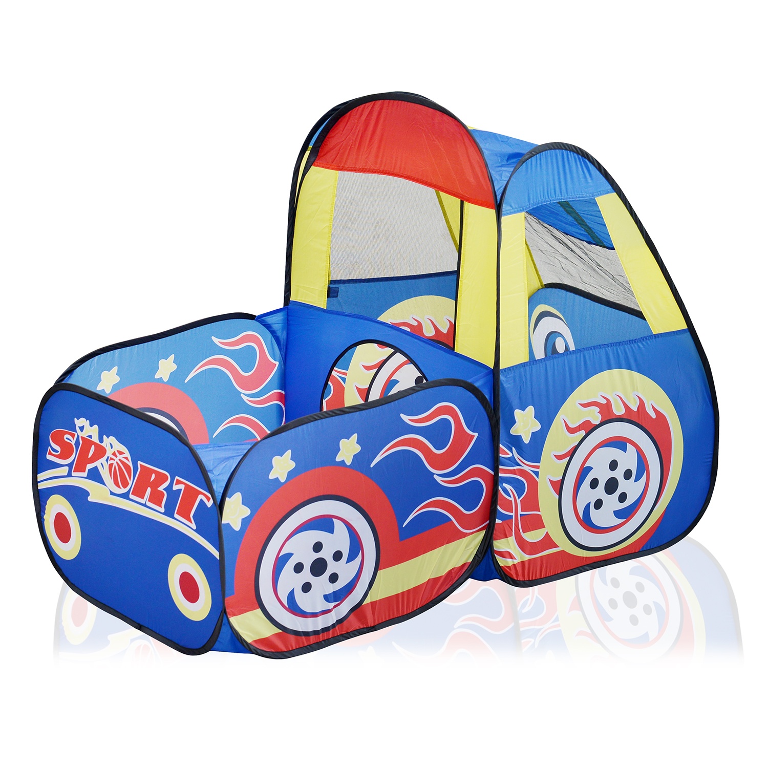 carousel-slide