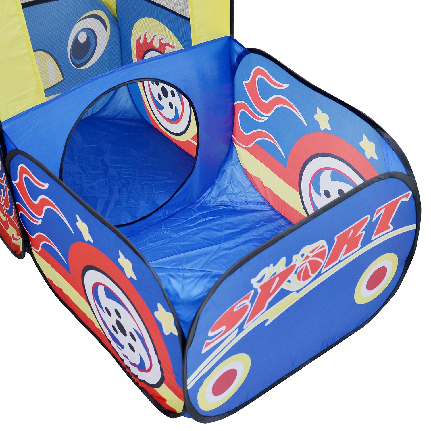 carousel-slide