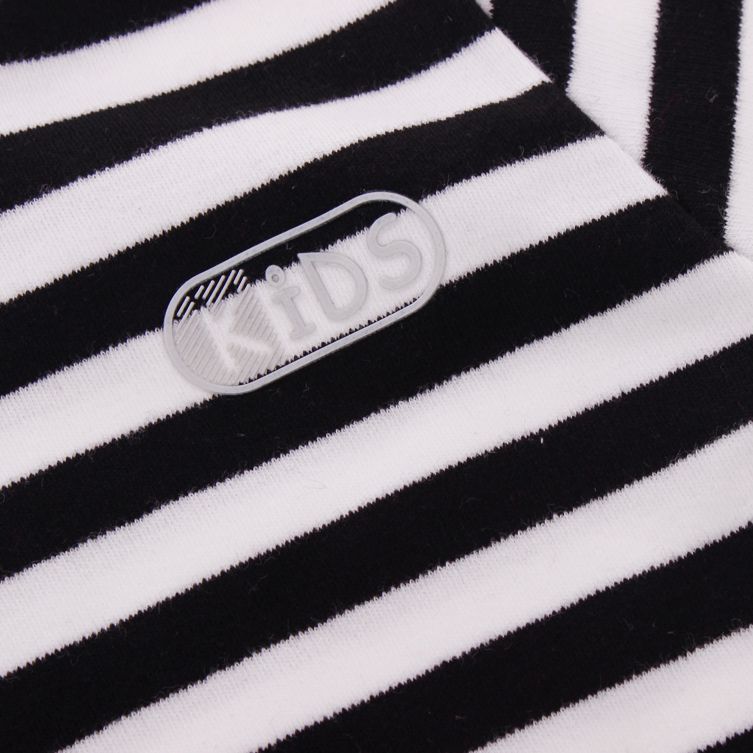 carousel-slide