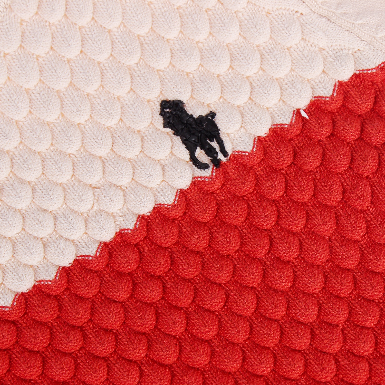 carousel-slide