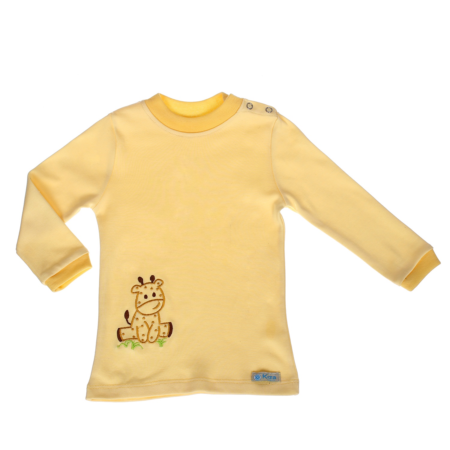http://www.kidsplaza.vn/ao-so-sinh-kiza-co-lo.html