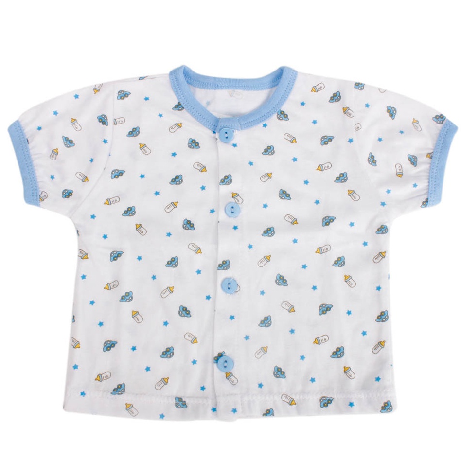 http://www.kidsplaza.vn/ao-nut-giua-tay-ngan-xe-noi-mio-1.html