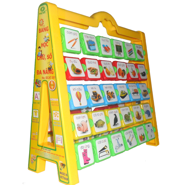 carousel-slide
