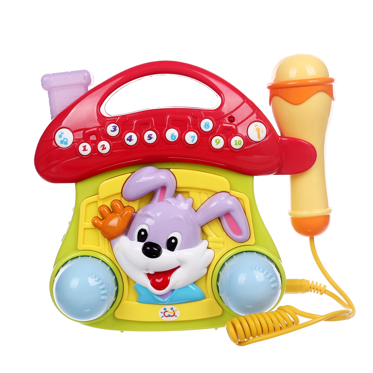 carousel-slide