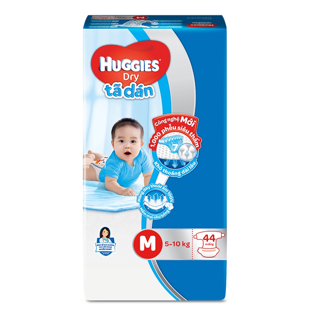 Huggies Vietnam  HUGGIES đang có chương trình MUA 2 TẶNG  Facebook