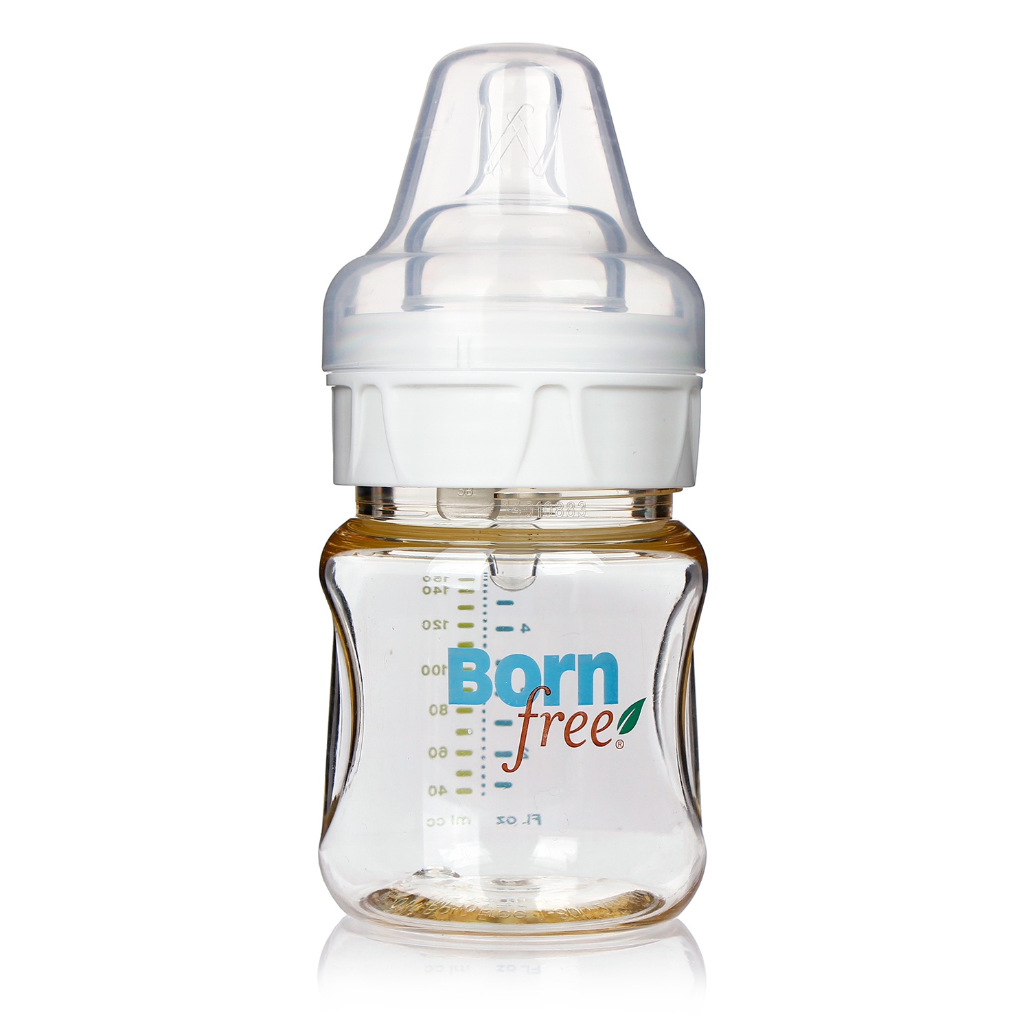 born free baby bottles