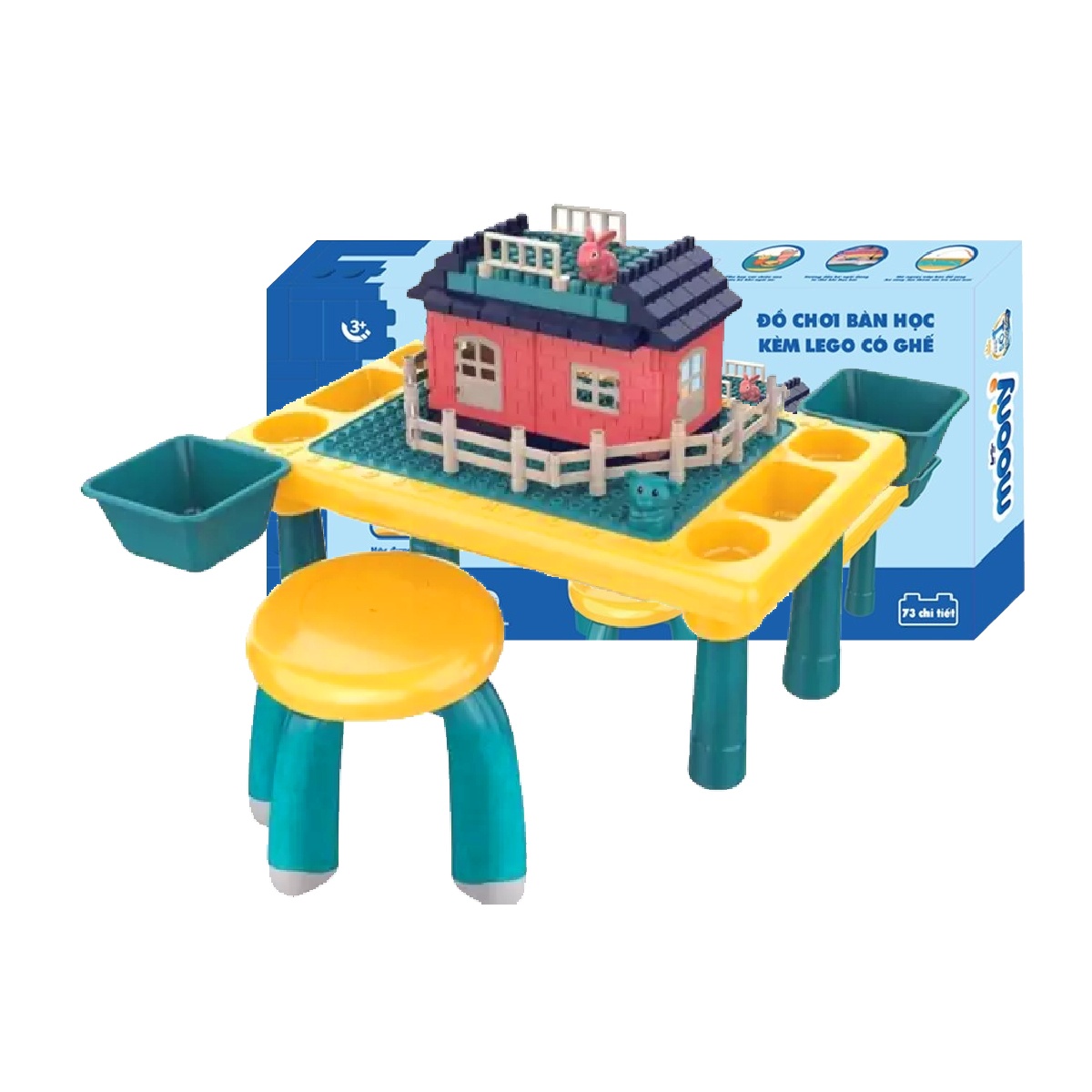 carousel-slide