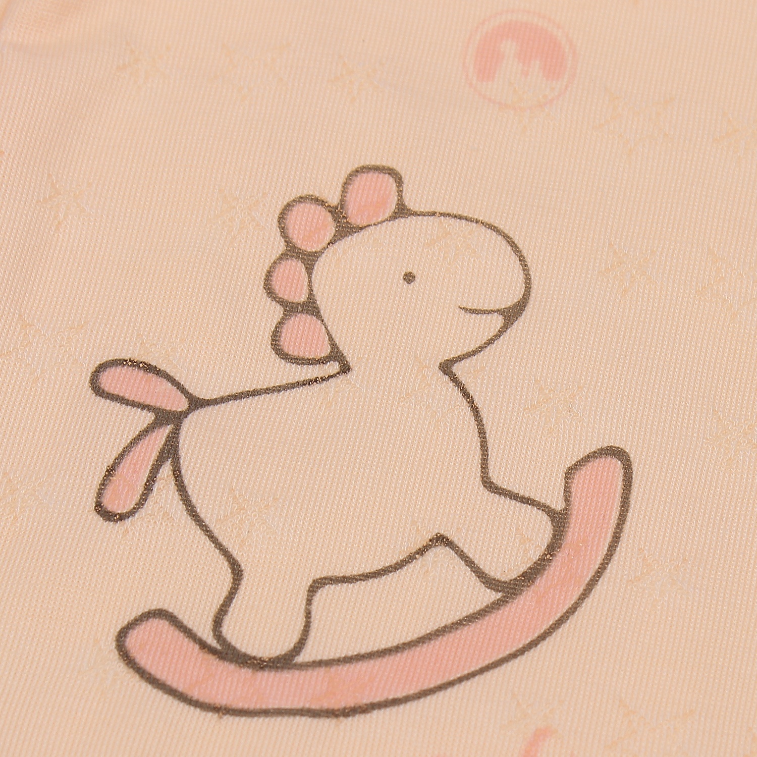 carousel-slide