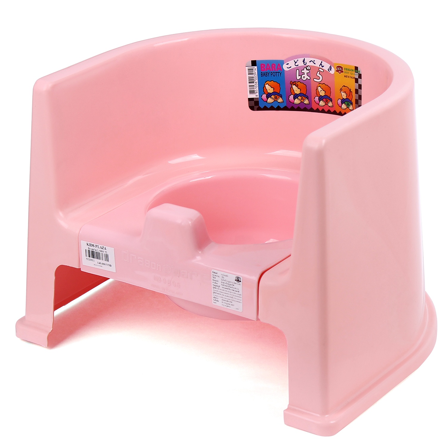 carousel-slide