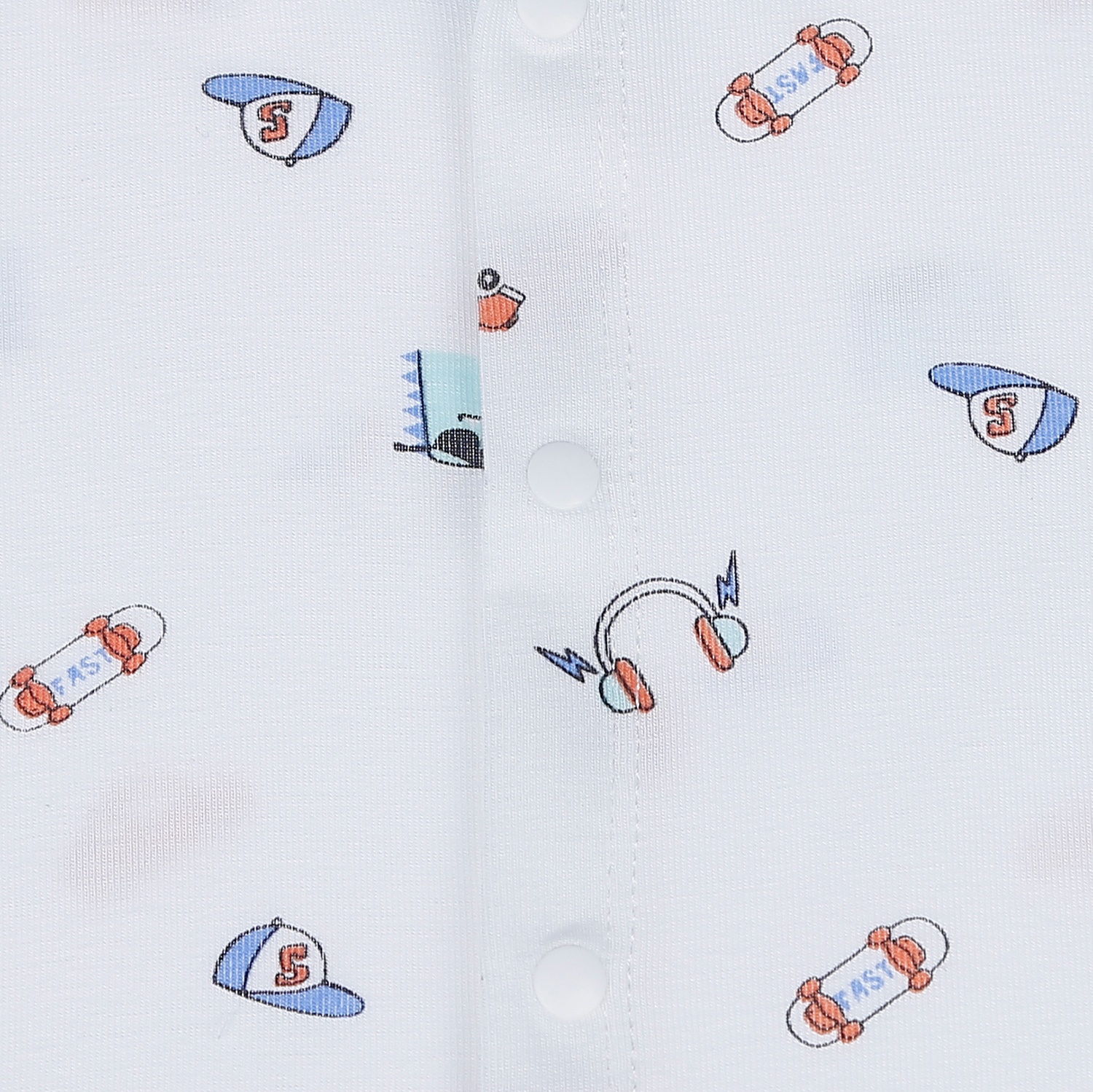 carousel-slide