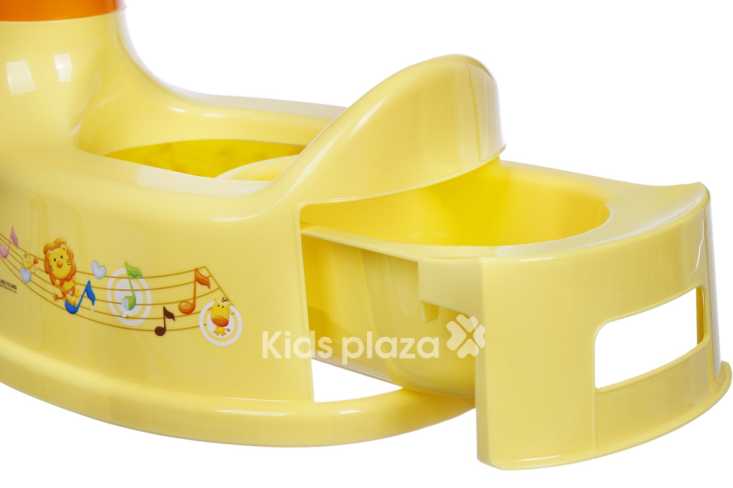carousel-slide
