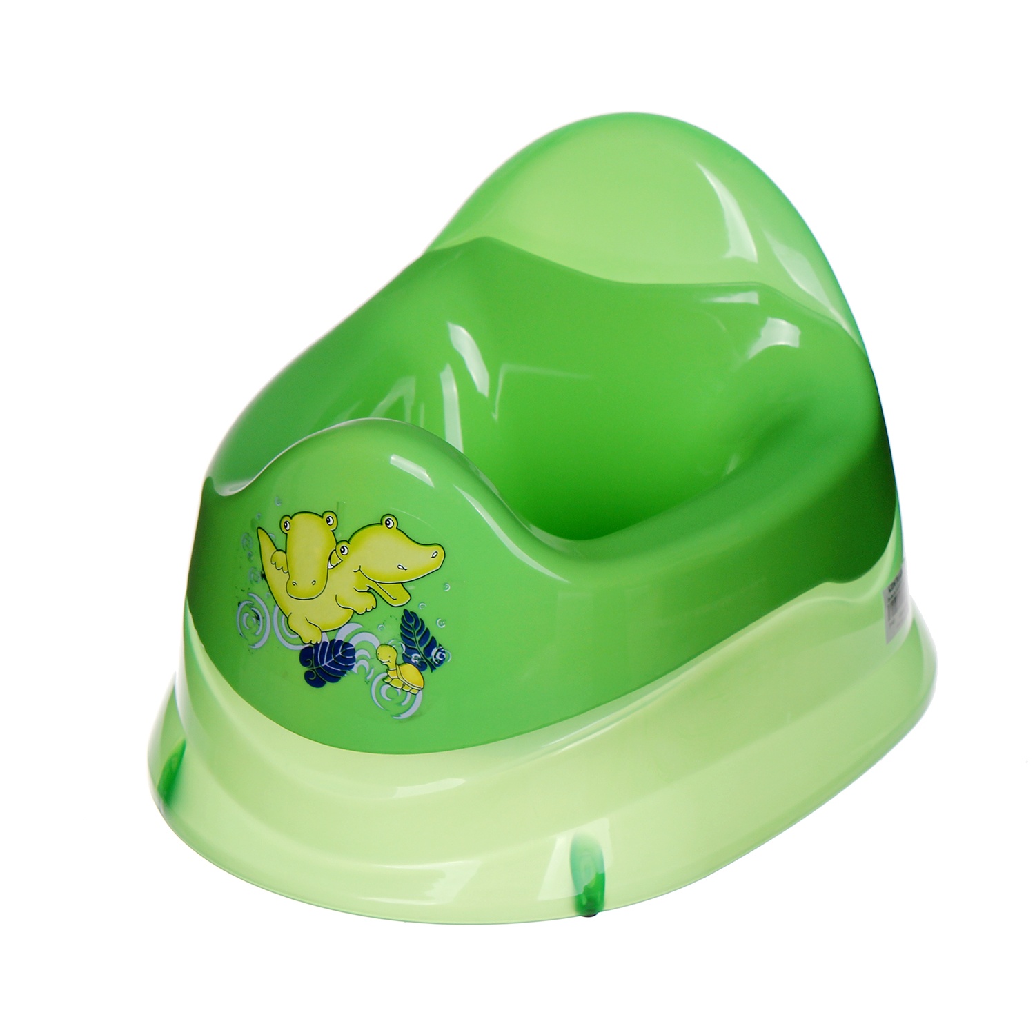 carousel-slide