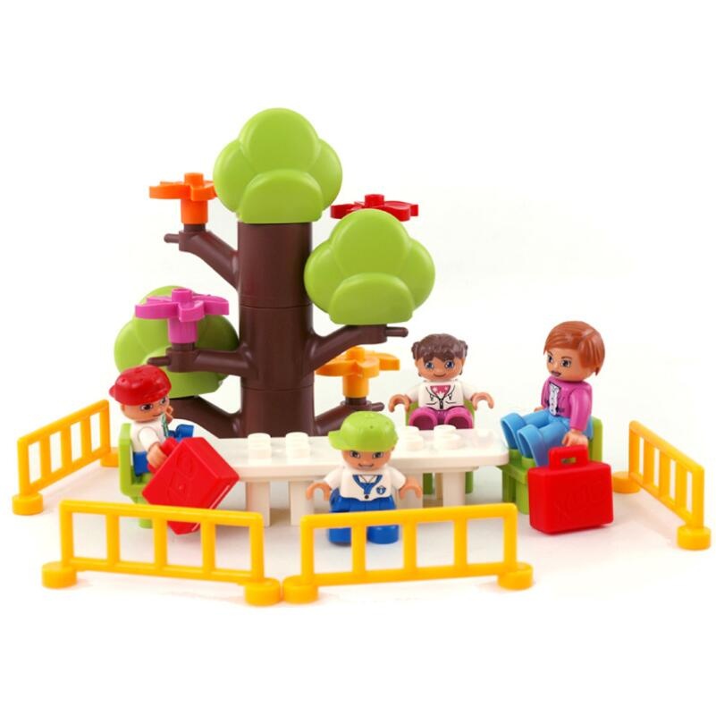 carousel-slide