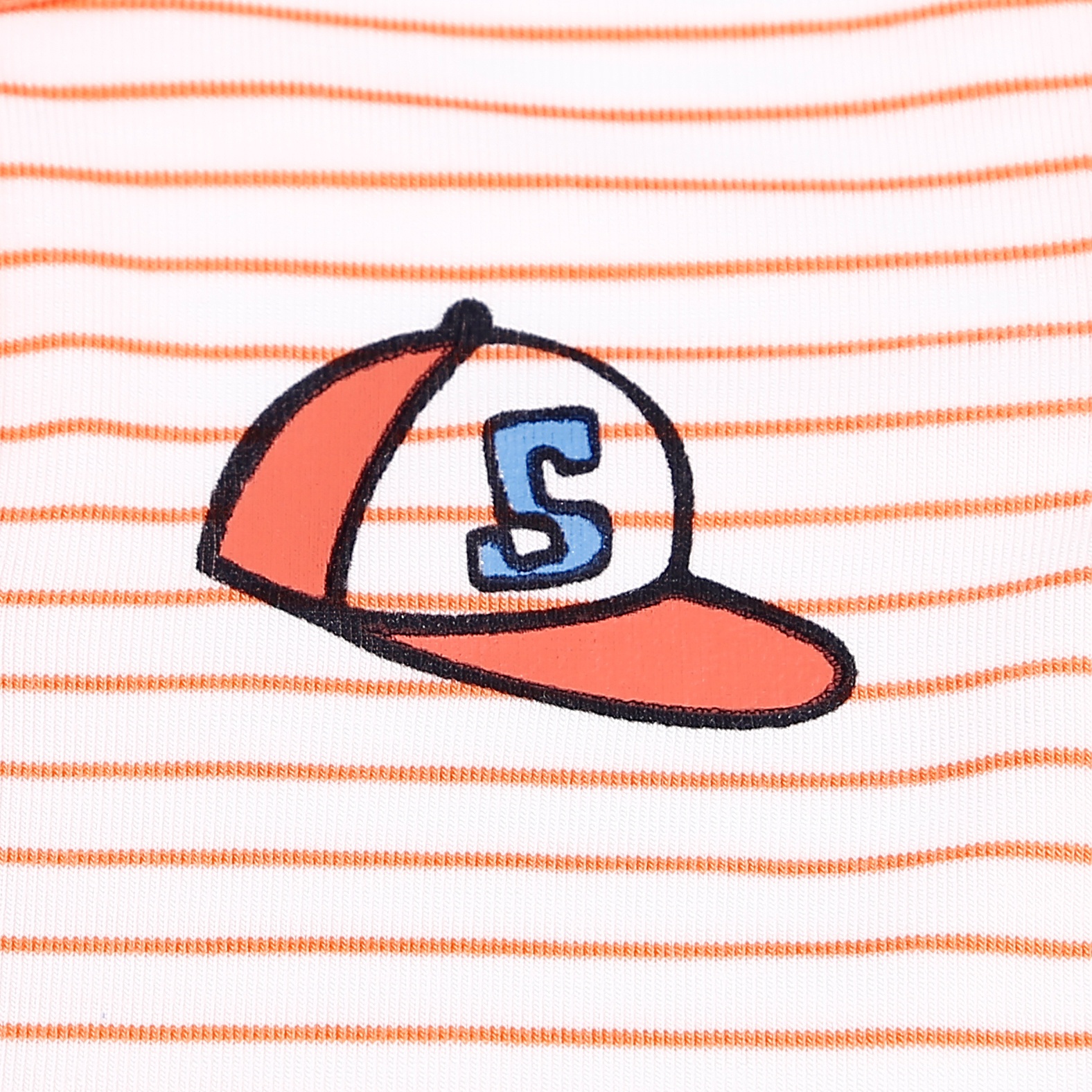 carousel-slide