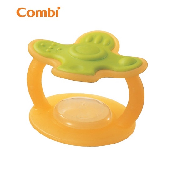 carousel-slide