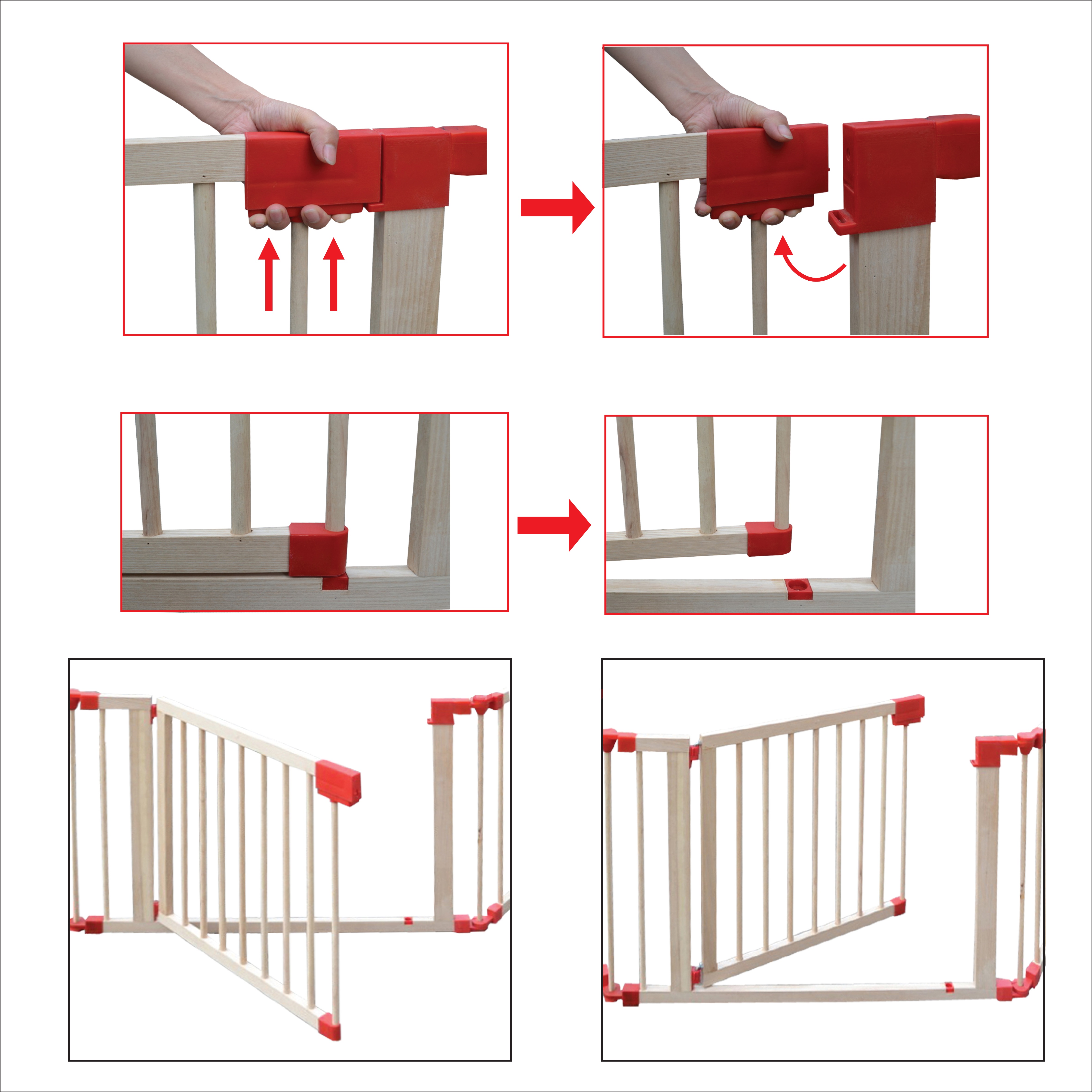 carousel-slide