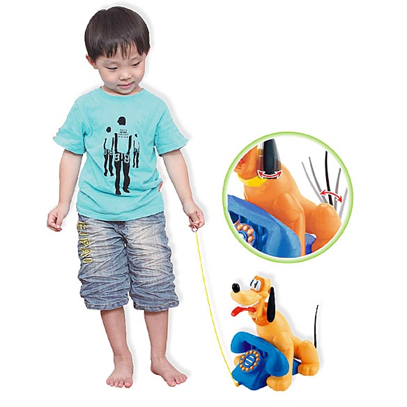 Khám Phá Trải Nghiệm ZIK88 – Hành Trình Kích Thích