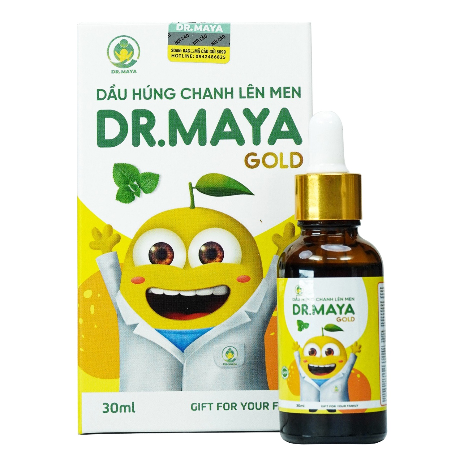 4. Cách Sử Dụng Dầu Húng Chanh Minion