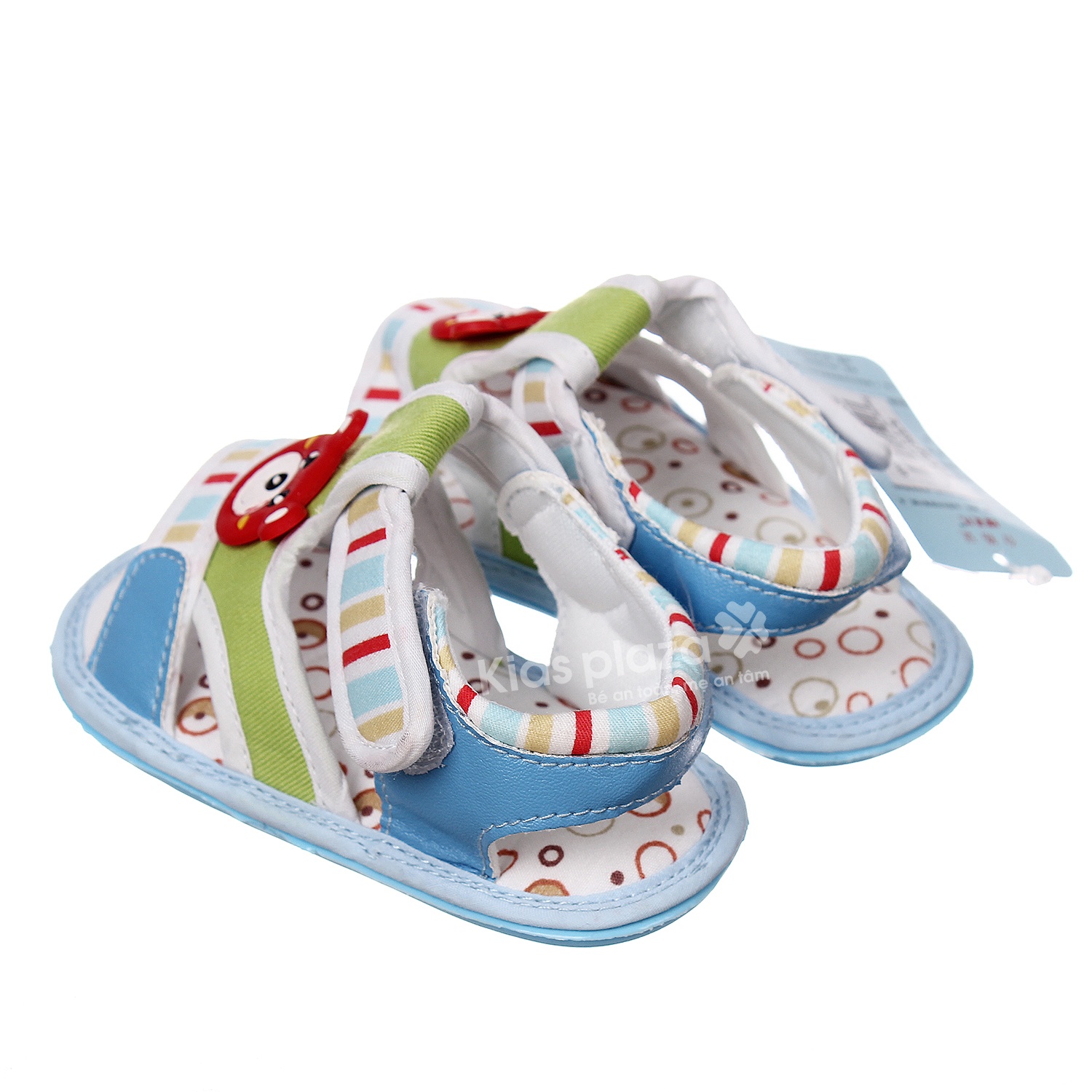 carousel-slide