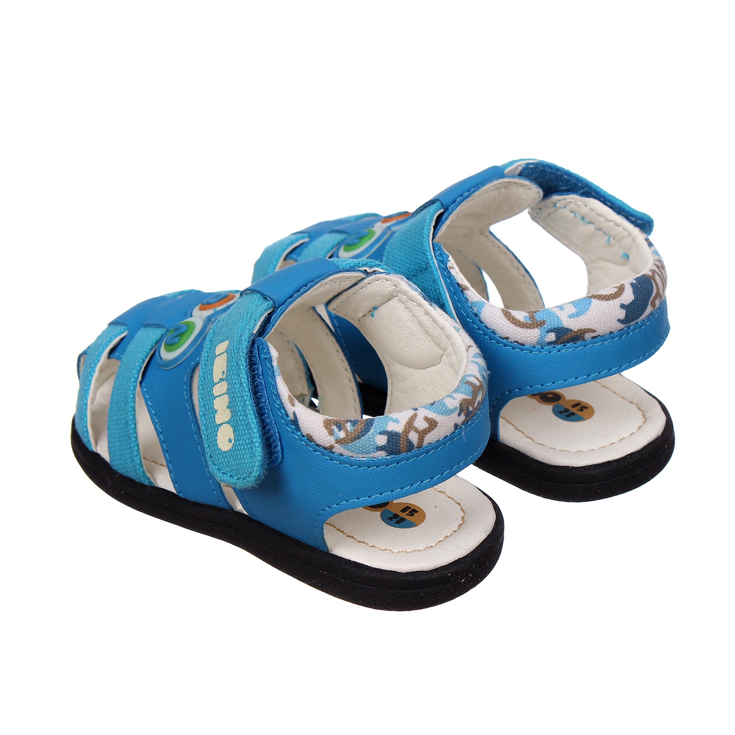 carousel-slide