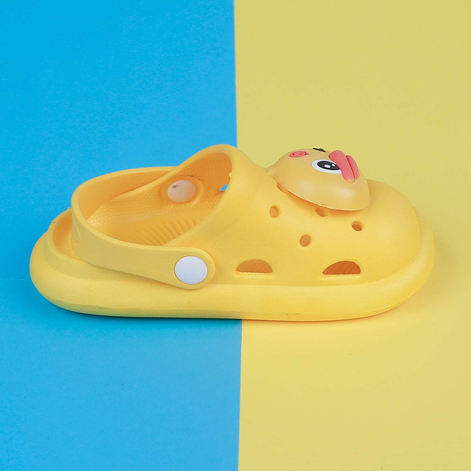 carousel-slide