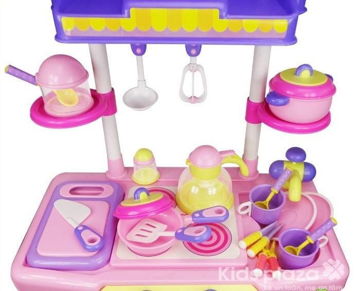carousel-slide
