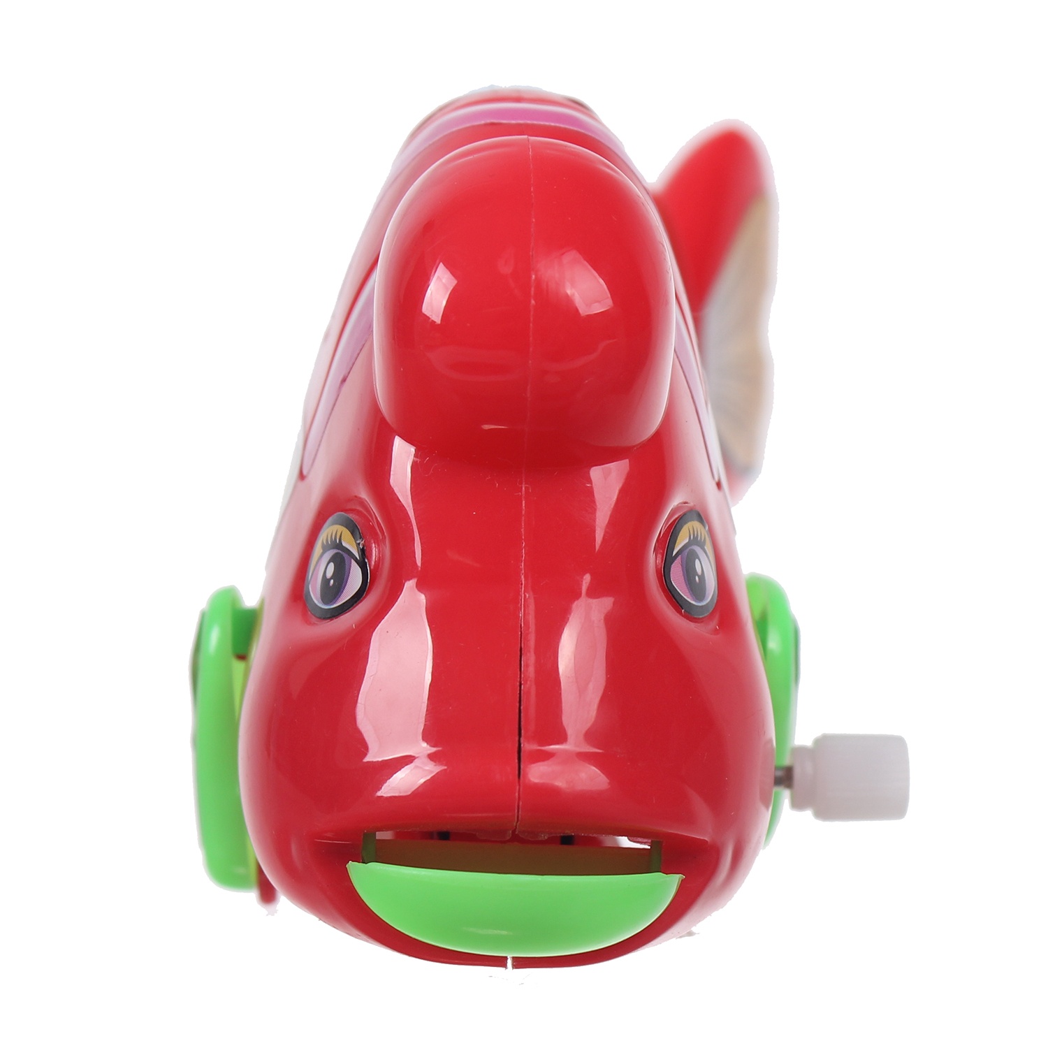 carousel-slide